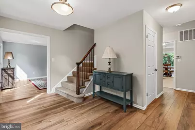 11838 Clara Way, Fairfax Station, VA 22039 - Photo 9