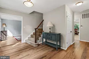 11838 Clara Way, Fairfax Station, VA 22039 - Photo 9