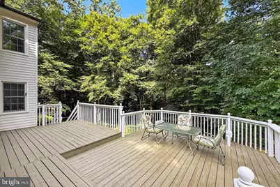 11838 Clara Way, Fairfax Station, VA 22039 - Photo 59