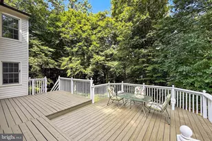 11838 Clara Way, Fairfax Station, VA 22039 - Photo 59