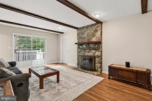 11838 Clara Way, Fairfax Station, VA 22039 - Photo 29
