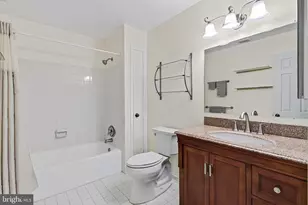 11838 Clara Way, Fairfax Station, VA 22039 - Photo 39