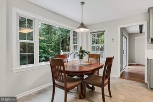 11838 Clara Way, Fairfax Station, VA 22039 - Photo 25