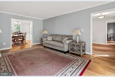 11838 Clara Way, Fairfax Station, VA 22039 - Photo 13