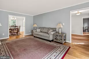 11838 Clara Way, Fairfax Station, VA 22039 - Photo 13