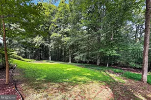 11838 Clara Way, Fairfax Station, VA 22039 - Photo 65