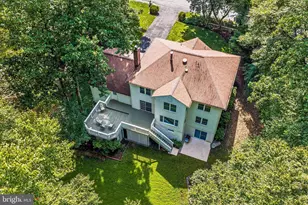 11838 Clara Way, Fairfax Station, VA 22039 - Photo 73