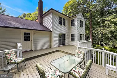 11838 Clara Way, Fairfax Station, VA 22039 - Photo 61