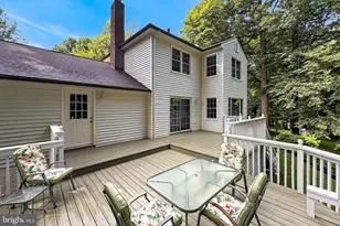 11838 Clara Way, Fairfax Station, VA 22039 - Photo 61