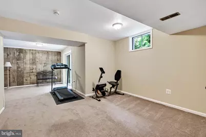11838 Clara Way, Fairfax Station, VA 22039 - Photo 53