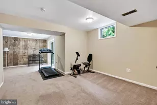 11838 Clara Way, Fairfax Station, VA 22039 - Photo 53