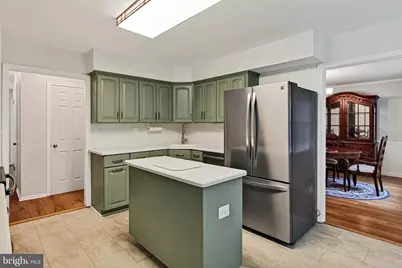 11838 Clara Way, Fairfax Station, VA 22039 - Photo 19