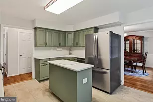 11838 Clara Way, Fairfax Station, VA 22039 - Photo 19