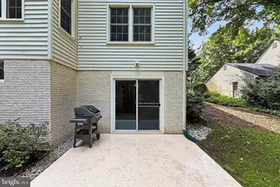 11838 Clara Way, Fairfax Station, VA 22039 - Photo 63
