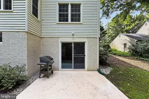 11838 Clara Way, Fairfax Station, VA 22039 - Photo 63