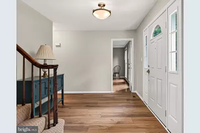 11838 Clara Way, Fairfax Station, VA 22039 - Photo 11