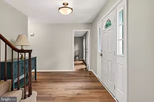 11838 Clara Way, Fairfax Station, VA 22039 - Photo 11