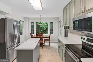 11838 Clara Way, Fairfax Station, VA 22039 - Photo 23