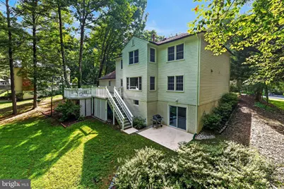 11838 Clara Way, Fairfax Station, VA 22039 - Photo 69