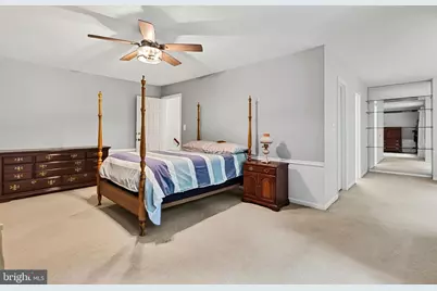 11838 Clara Way, Fairfax Station, VA 22039 - Photo 37