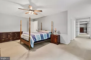 11838 Clara Way, Fairfax Station, VA 22039 - Photo 37