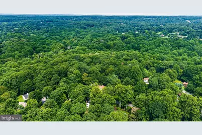 11838 Clara Way, Fairfax Station, VA 22039 - Photo 77