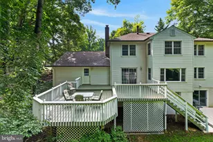 11838 Clara Way, Fairfax Station, VA 22039 - Photo 67