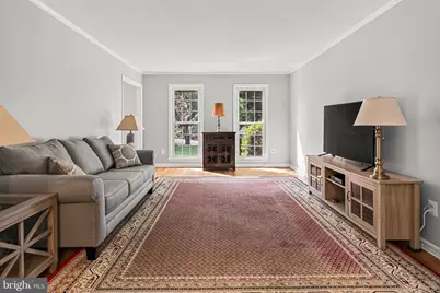 11838 Clara Way, Fairfax Station, VA 22039 - Photo 15