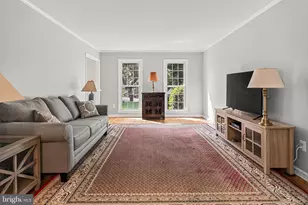11838 Clara Way, Fairfax Station, VA 22039 - Photo 15