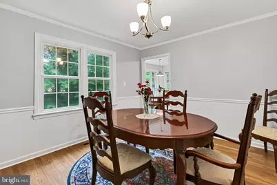 11838 Clara Way, Fairfax Station, VA 22039 - Photo 17
