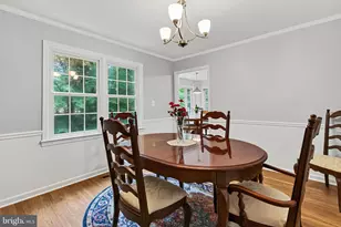 11838 Clara Way, Fairfax Station, VA 22039 - Photo 17