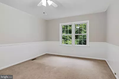 11838 Clara Way, Fairfax Station, VA 22039 - Photo 43