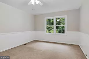 11838 Clara Way, Fairfax Station, VA 22039 - Photo 43