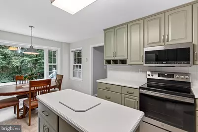 11838 Clara Way, Fairfax Station, VA 22039 - Photo 21