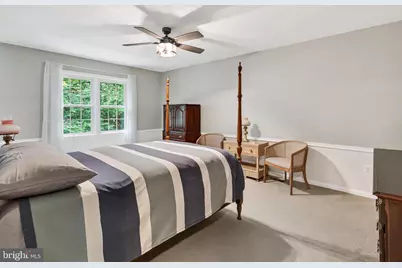 11838 Clara Way, Fairfax Station, VA 22039 - Photo 35