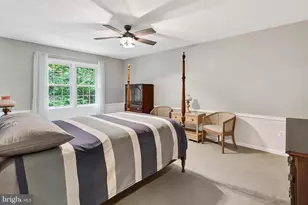11838 Clara Way, Fairfax Station, VA 22039 - Photo 35