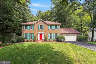 11838 Clara Way, Fairfax Station, VA 22039 - Photo 7
