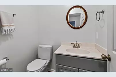 11838 Clara Way, Fairfax Station, VA 22039 - Photo 31