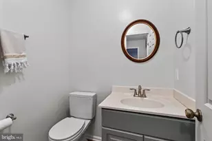 11838 Clara Way, Fairfax Station, VA 22039 - Photo 31