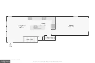 1746 McKenna Point Dr, McLean, VA 22102 - Photo 35