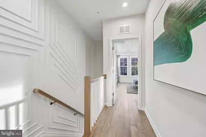 1746 McKenna Point Drive #1601, McLean, VA 22102 - Photo 17