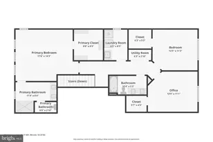 1746 McKenna Point Dr, McLean, VA 22102 - Photo 37