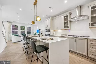 1746 McKenna Point Drive #1601, McLean, VA 22102 - Photo 13