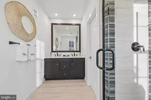1746 McKenna Point Dr, McLean, VA 22102 - Photo 21