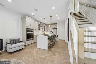 1746 McKenna Point Dr, McLean, VA 22102 - Photo 15