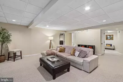6128 Stegen Drive, Alexandria, VA 22310 - Photo 27