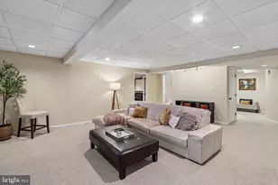 6128 Stegen Dr, Alexandria, VA 22310 - Photo 27