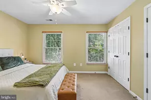 6128 Stegen Dr, Alexandria, VA 22310 - Photo 23