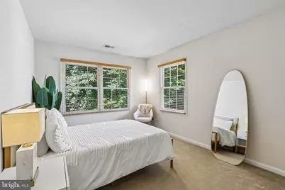 6128 Stegen Drive, Alexandria, VA 22310 - Photo 21