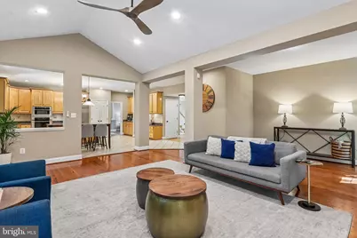 6128 Stegen Drive, Alexandria, VA 22310 - Photo 13